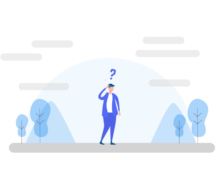 Palzin Feedback Not Found